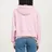 MSGM