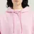 MSGM