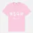 MSGM