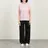 MSGM