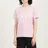 MSGM