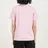 MSGM