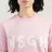 MSGM