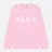 MSGM