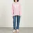 MSGM