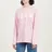 MSGM