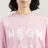 MSGM