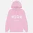 MSGM