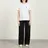 MSGM
