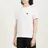 MSGM