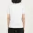 MSGM