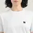MSGM