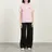 MSGM