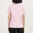MSGM