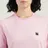 MSGM