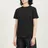MSGM