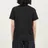 MSGM