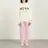 MSGM