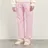 MSGM