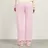 MSGM