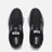 MSGM