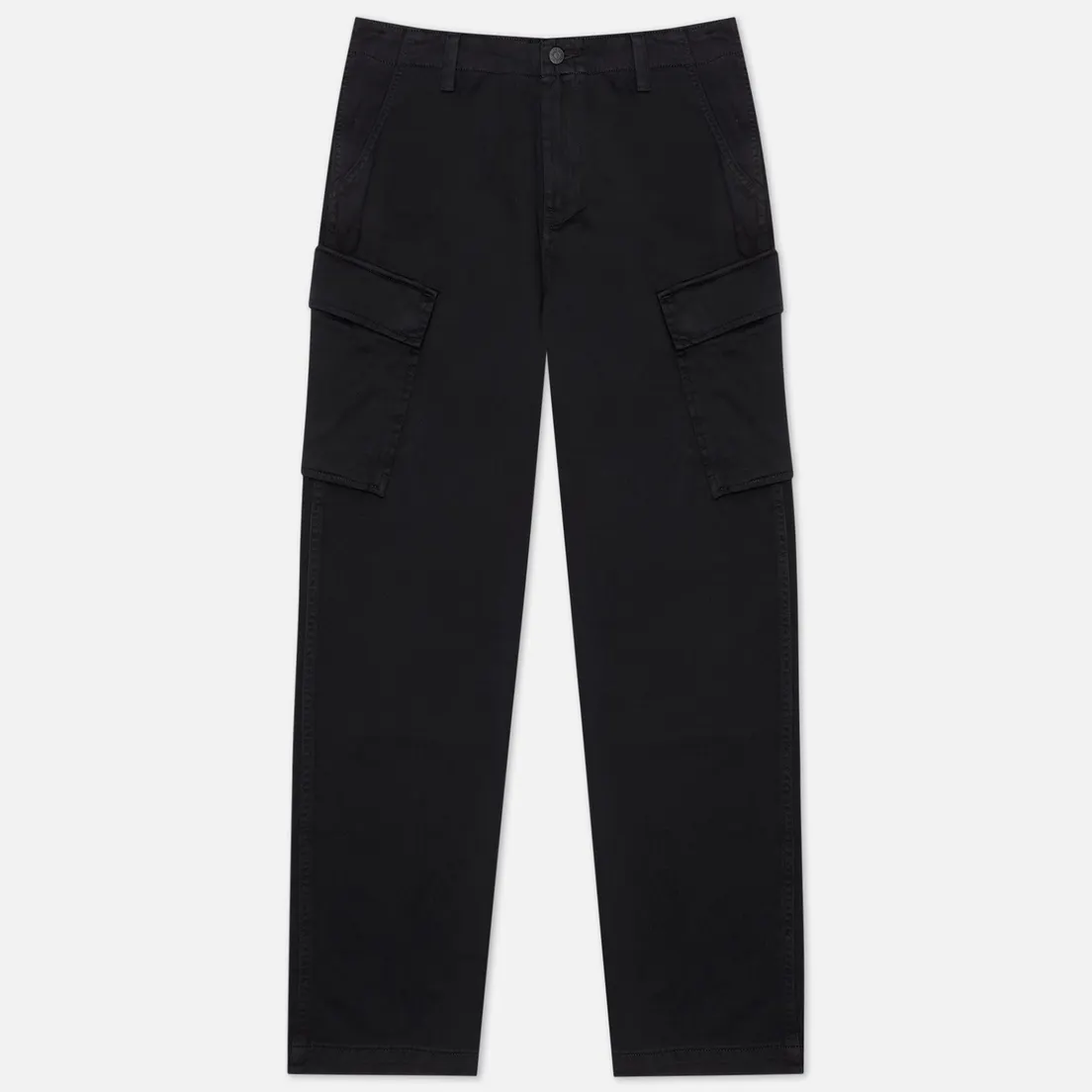 Levi's Мужские брюки XX Taper Cargo II Garment Dye