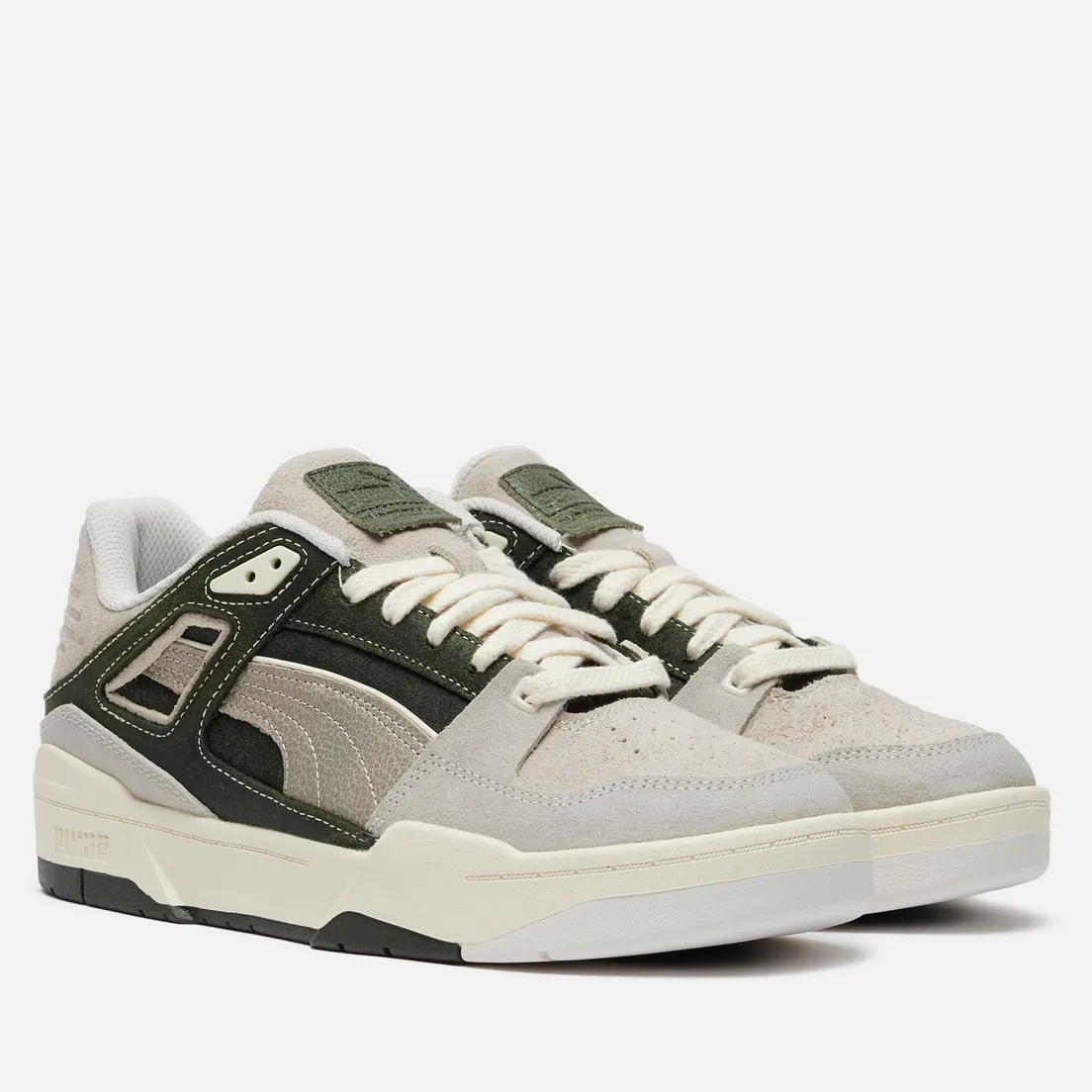 Puma Кроссовки Slipstream Soph