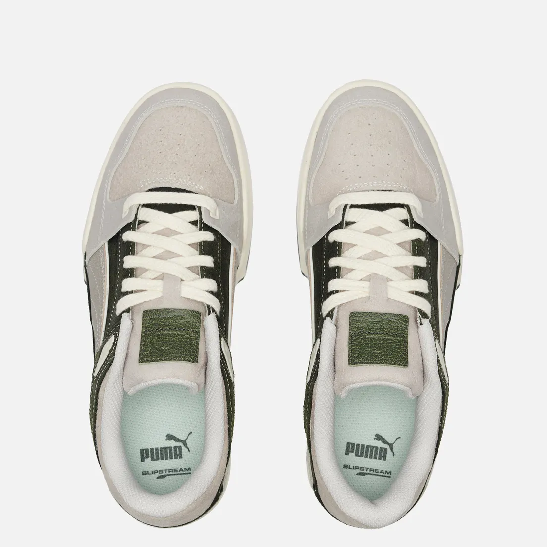 Puma Кроссовки Slipstream Soph