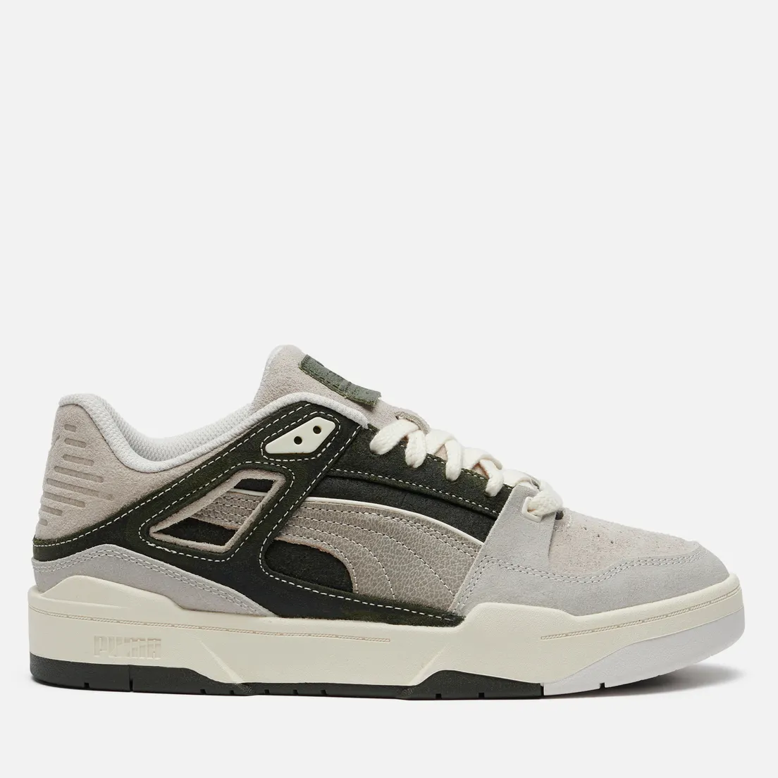Puma Кроссовки Slipstream Soph