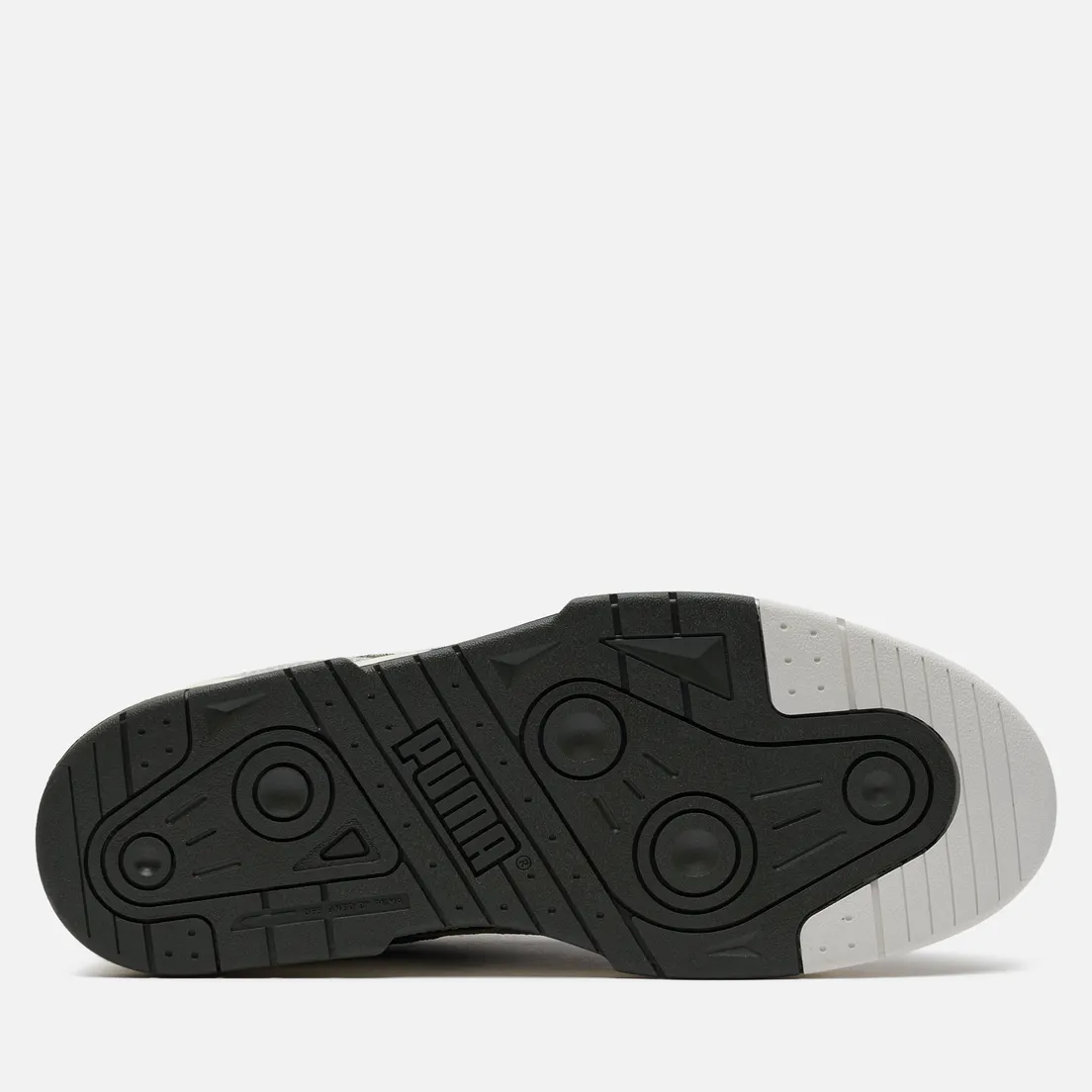 Puma Кроссовки Slipstream Soph