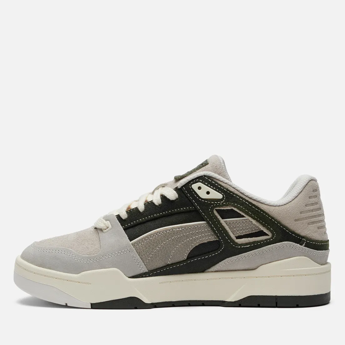 Puma Кроссовки Slipstream Soph