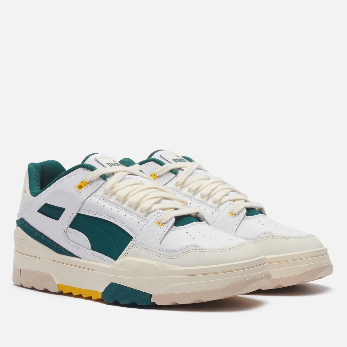 Puma Кроссовки Slipstream Xtreme
