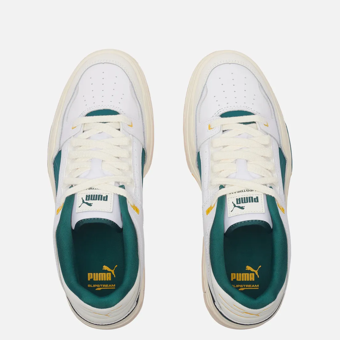 Puma Кроссовки Slipstream Xtreme