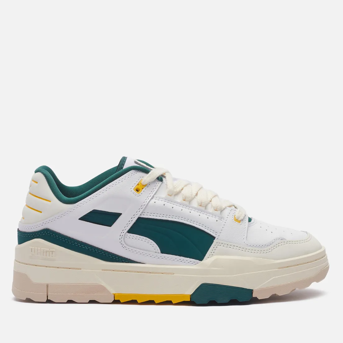 Puma Кроссовки Slipstream Xtreme