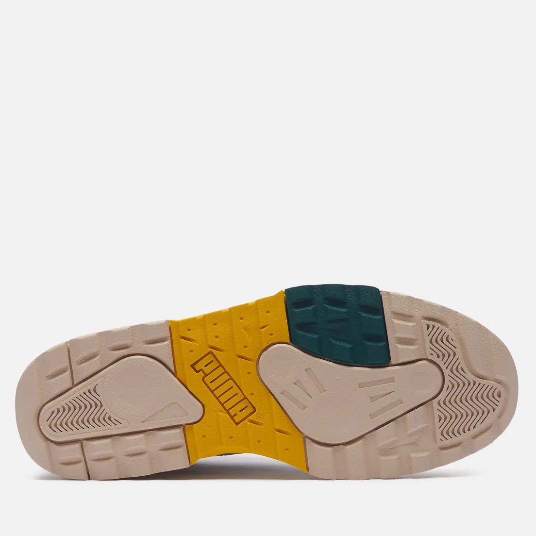 Puma Кроссовки Slipstream Xtreme