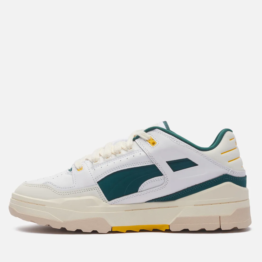 Puma Кроссовки Slipstream Xtreme
