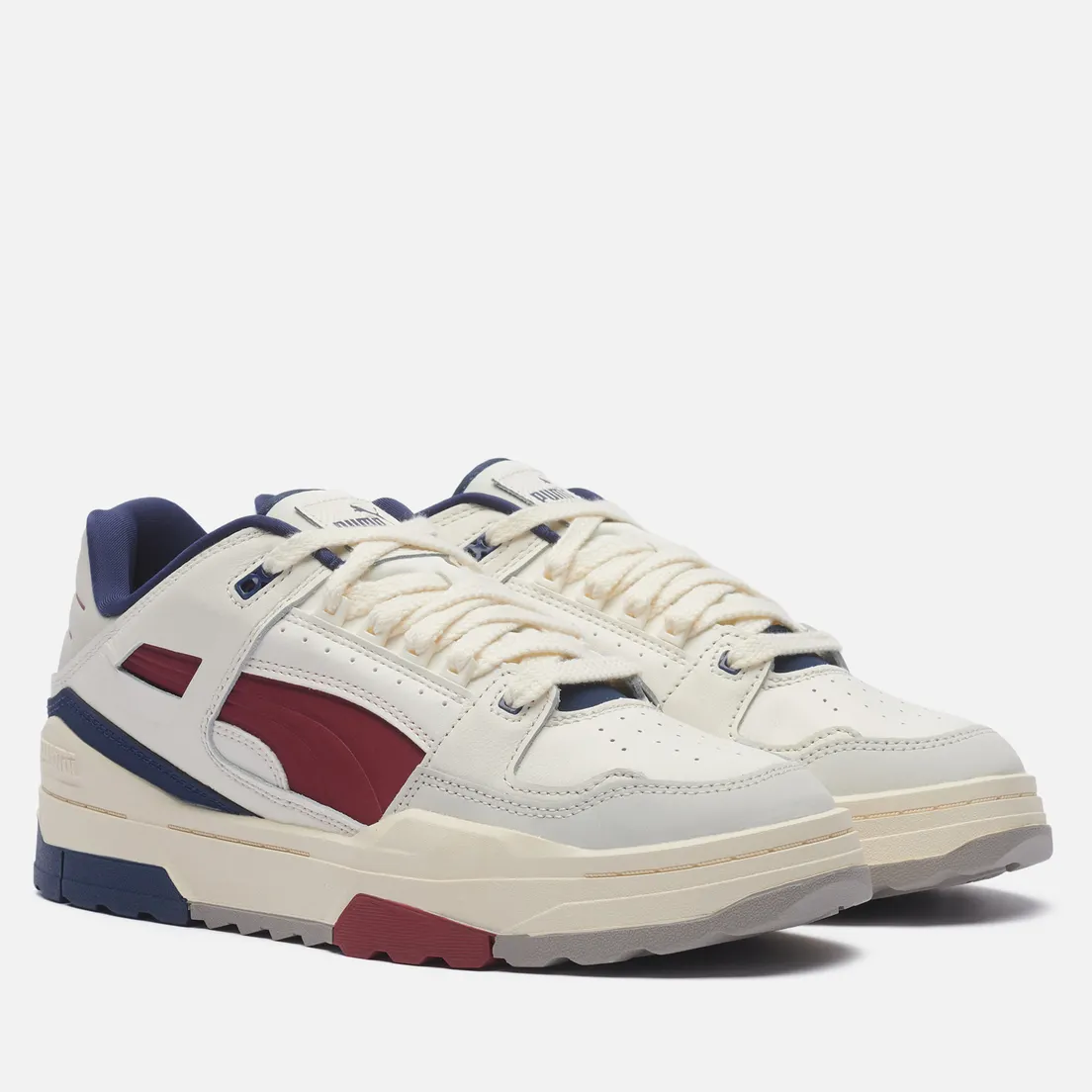 Puma Кроссовки Slipstream Xtreme