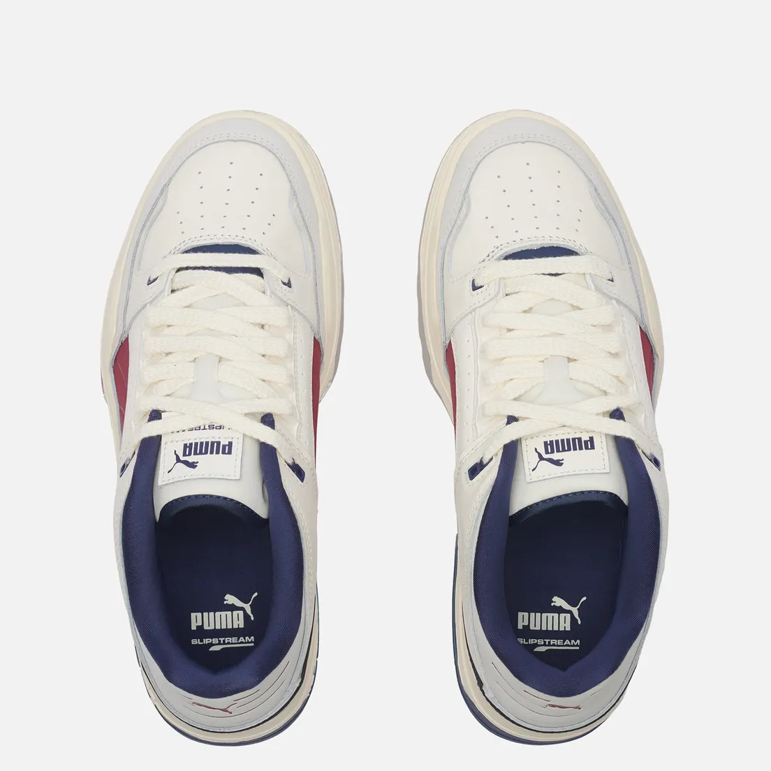 Puma Кроссовки Slipstream Xtreme