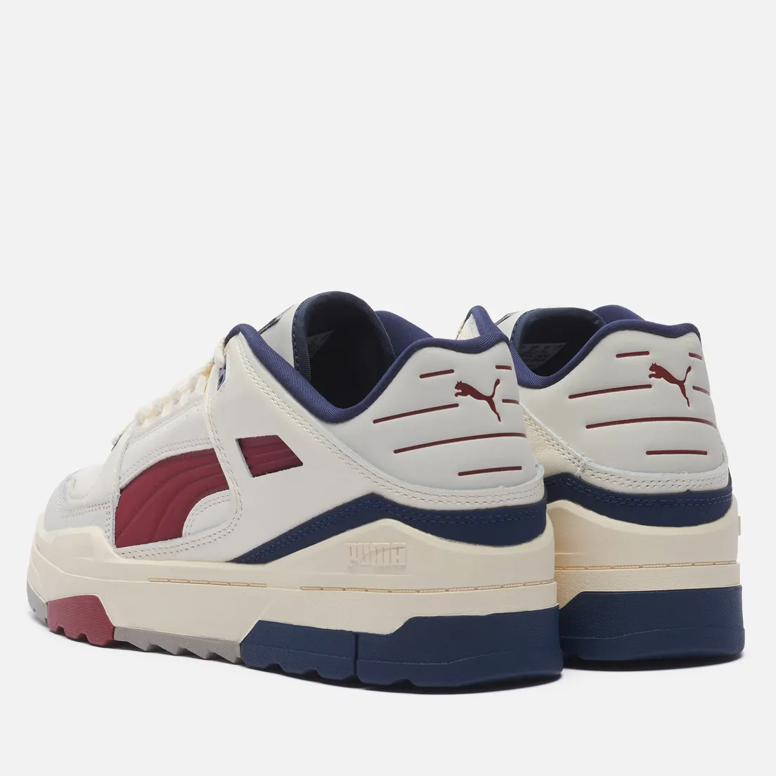 Puma Кроссовки Slipstream Xtreme