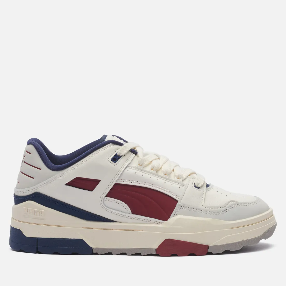 Puma Кроссовки Slipstream Xtreme
