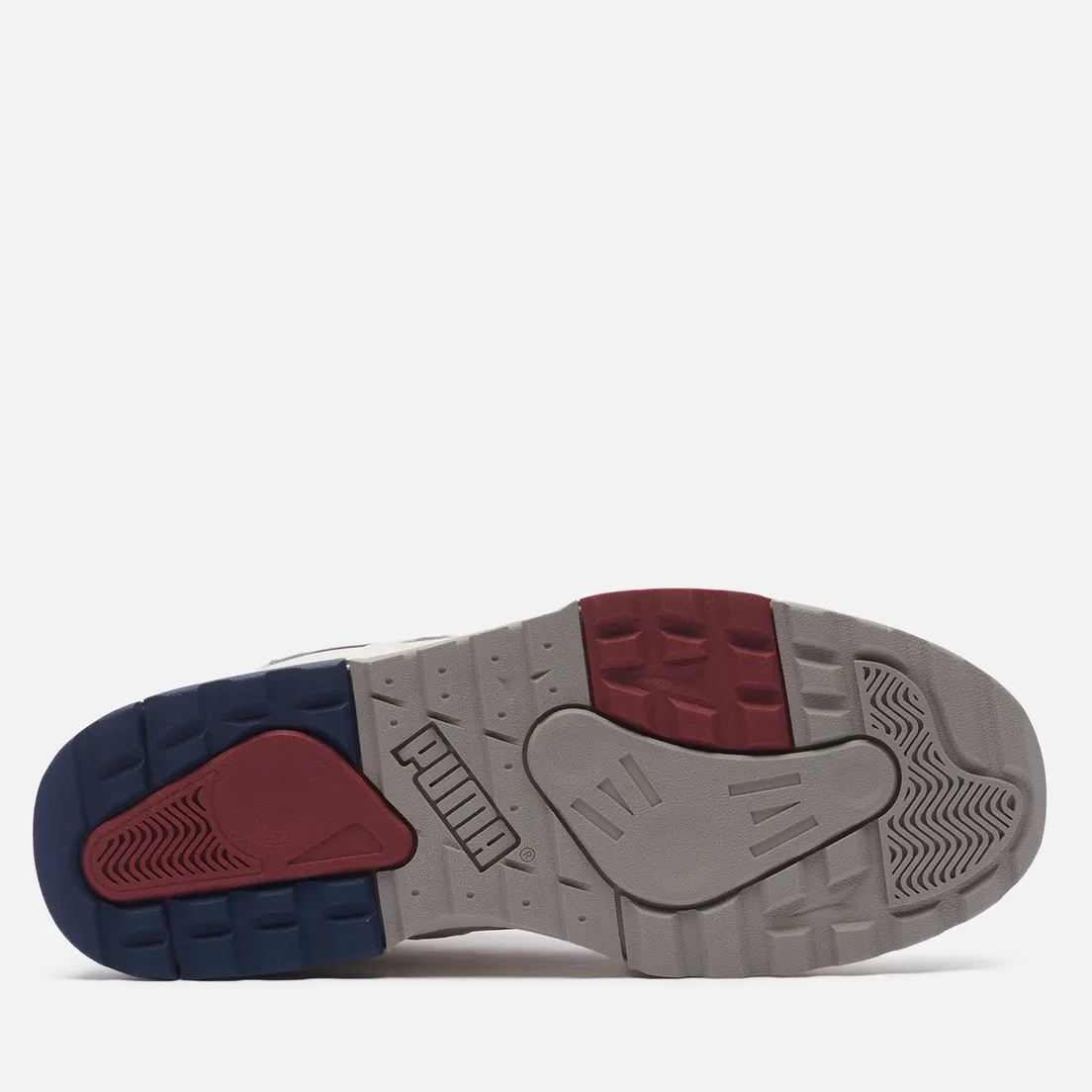 Puma Кроссовки Slipstream Xtreme