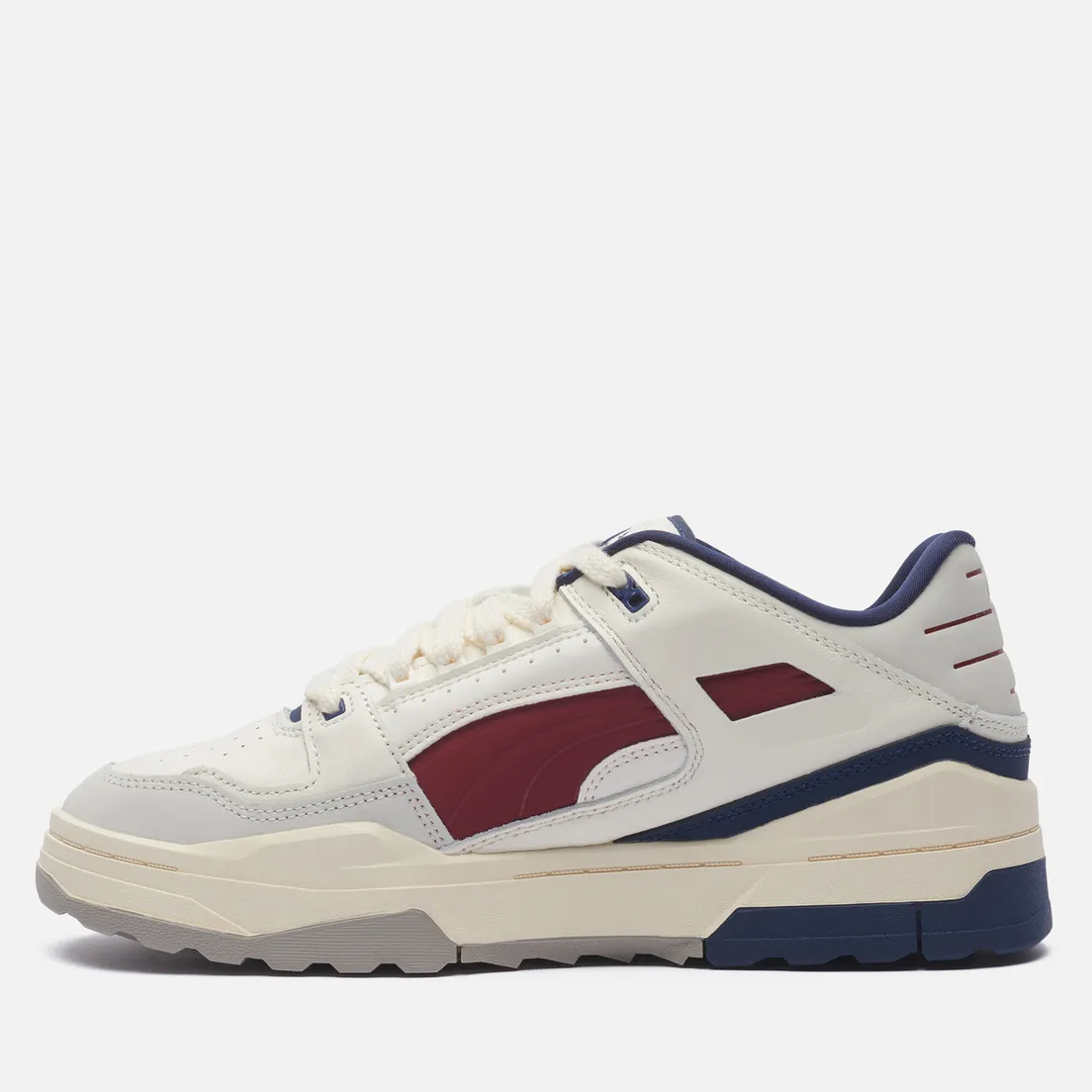 Puma Кроссовки Slipstream Xtreme