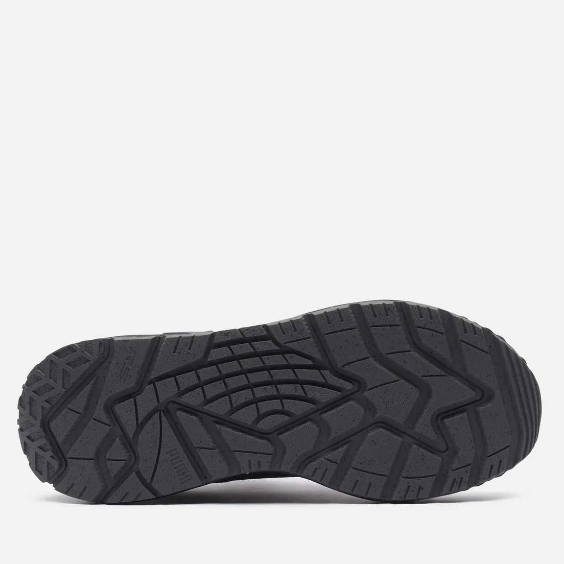 Puma Мужские кроссовки RS-Trck Outdoor