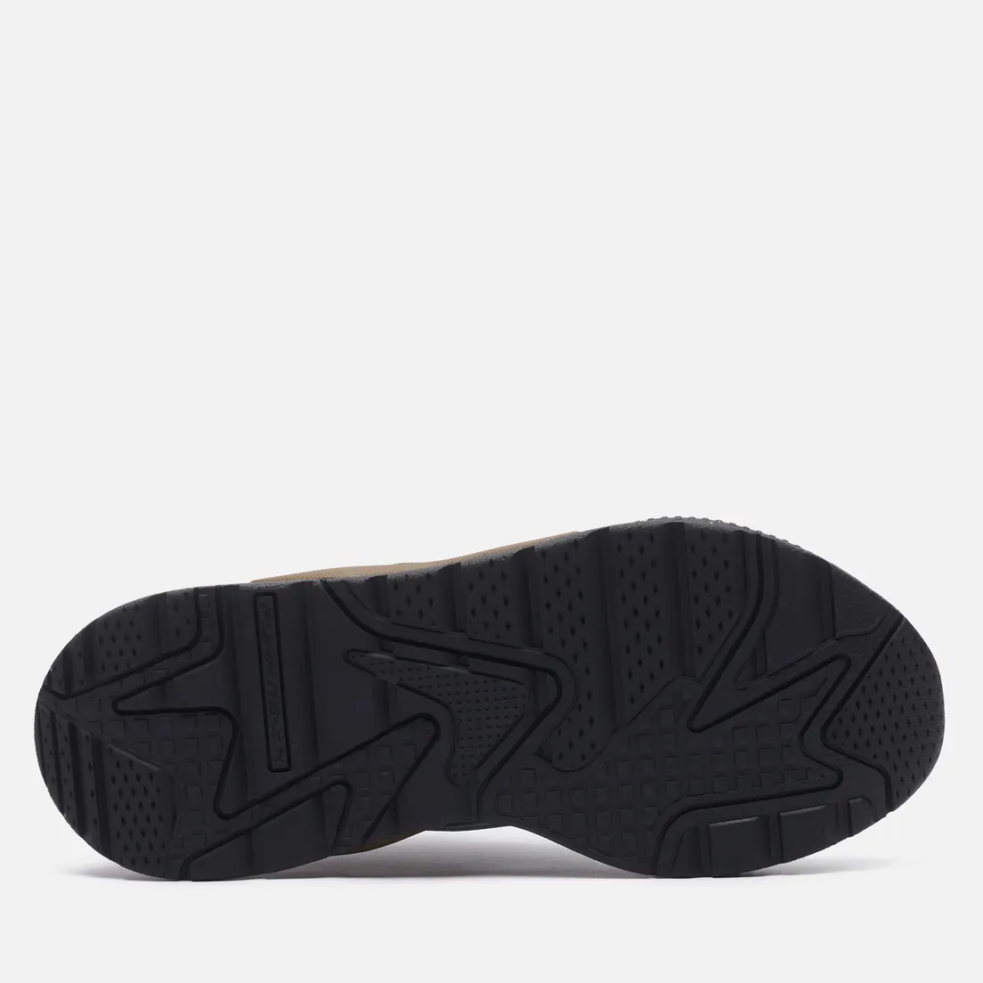 Puma Мужские кроссовки RS-X Efekt Speckle