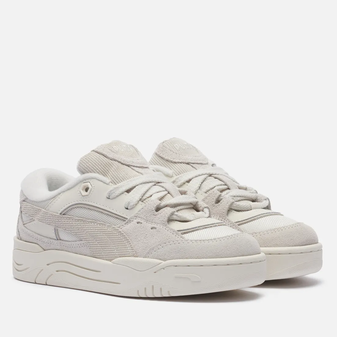 Puma Кроссовки Puma-180 Corduroy