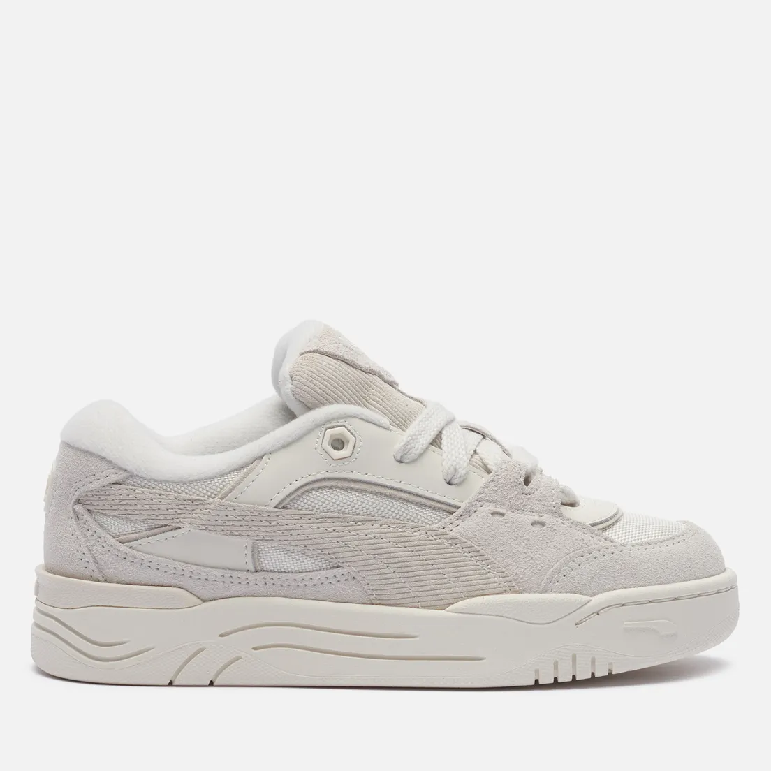 Puma Кроссовки Puma-180 Corduroy