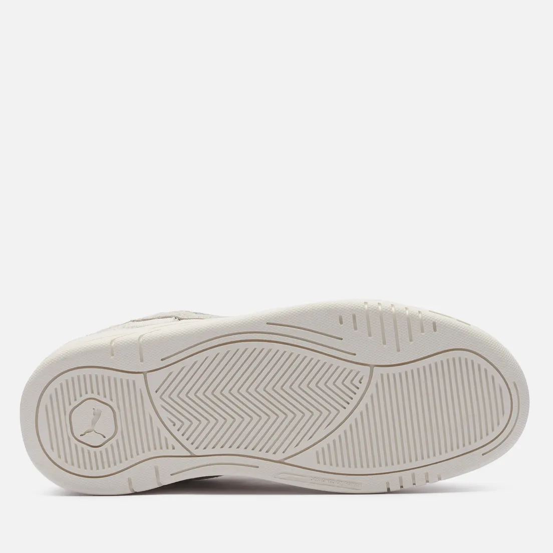 Puma Кроссовки Puma-180 Corduroy