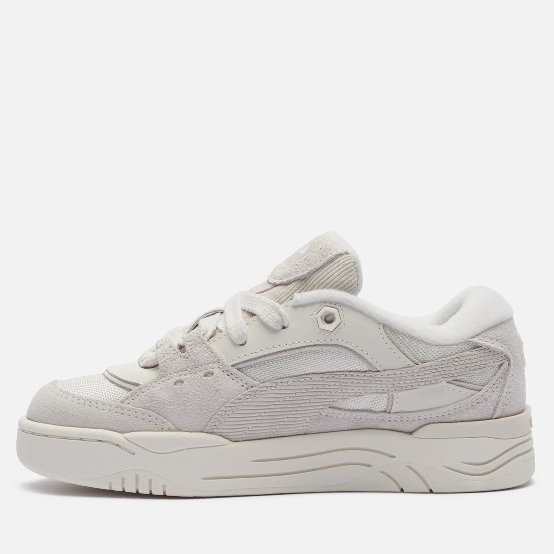 Puma Кроссовки Puma-180 Corduroy