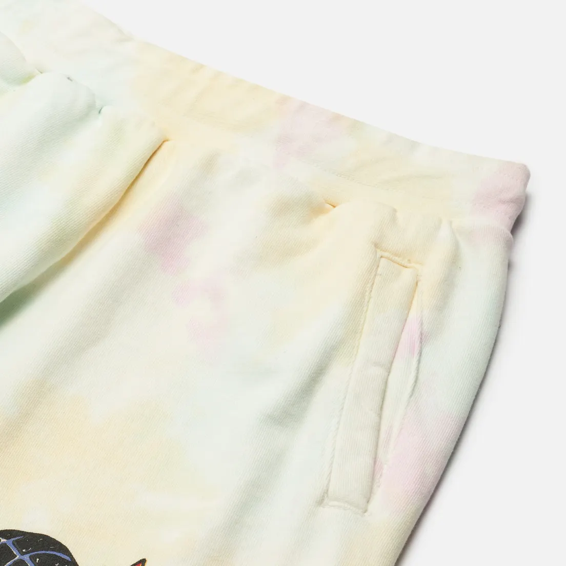 MARKET Мужские брюки Hnnng Sweat