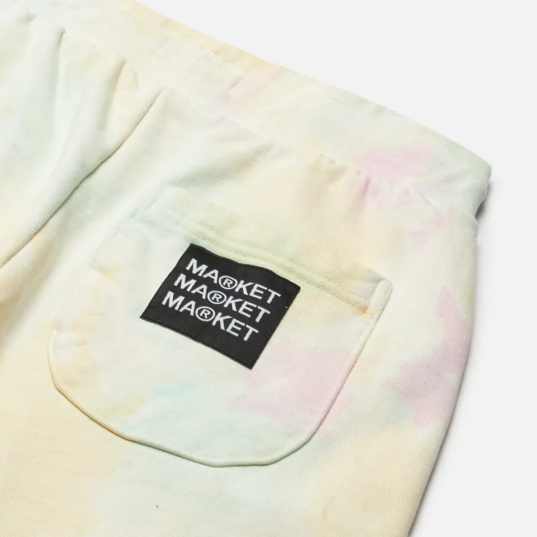 MARKET Мужские брюки Hnnng Sweat
